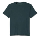 Strato Tech Tee (Vuori)
