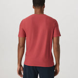 Strato Tech Tee (Vuori)