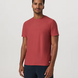 Strato Tech Tee (Vuori)