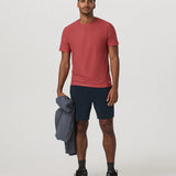 Strato Tech Tee (Vuori)