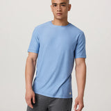 Strato Tech Tee (Vuori)