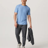 Strato Tech Tee (Vuori)