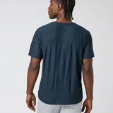 Strato Tech Tee (Vuori)