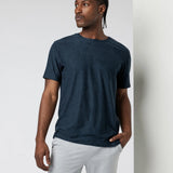 Strato Tech Tee (Vuori)