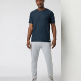 Strato Tech Tee (Vuori)