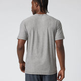 Strato Tech Tee (Vuori)