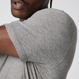 Strato Tech Tee (Vuori)