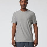 Strato Tech Tee (Vuori)