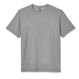 Strato Tech Tee (Vuori)
