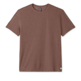 Strato Tech Tee (Vuori)