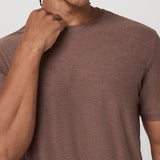 Strato Tech Tee (Vuori)