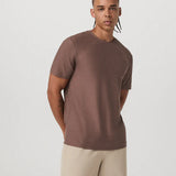 Strato Tech Tee (Vuori)