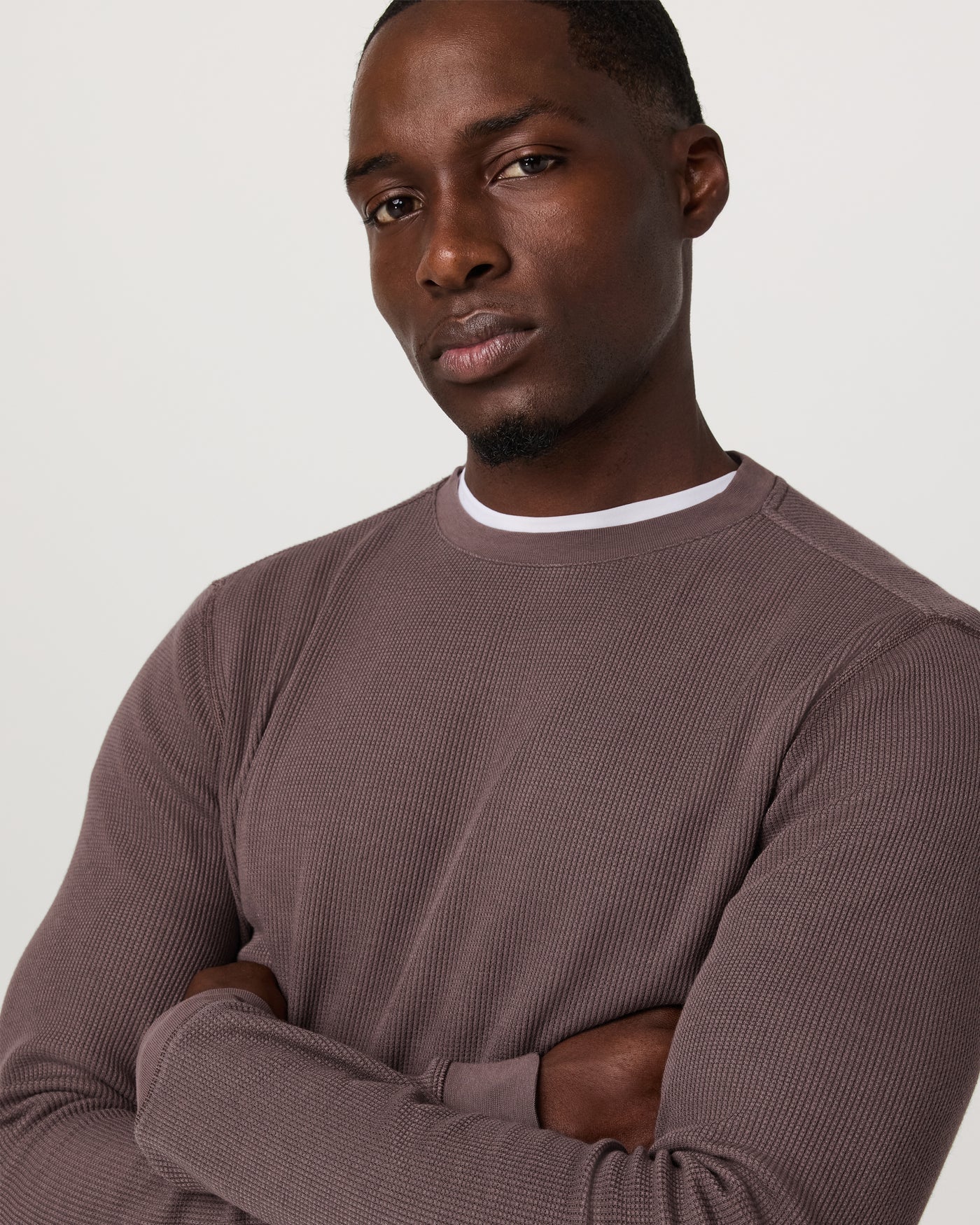 Waffle Crew (Vuori)