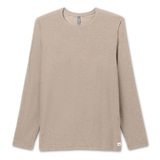 Long Sleeve Strato Tech Tee (Vuori)