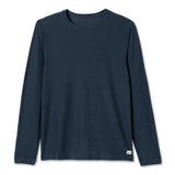 Long Sleeve Strato Tech Tee (Vuori)