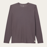 Long Sleeve Strato Tech Tee (Vuori)