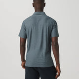 Strato Tech Polo (Vuori)