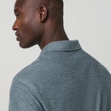 Strato Tech Polo (Vuori)