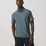 Strato Tech Polo (Vuori)