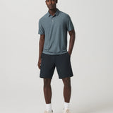 Strato Tech Polo (Vuori)
