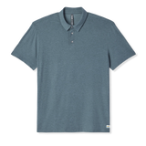 Strato Tech Polo (Vuori)