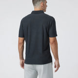 Strato Tech Polo (Vuori)