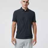 Strato Tech Polo (Vuori)