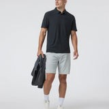 Strato Tech Polo (Vuori)