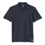 Strato Tech Polo (Vuori)