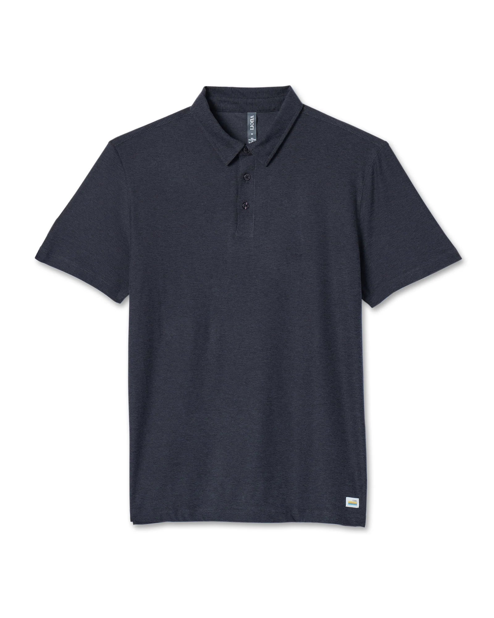 Strato Tech Polo (Vuori)