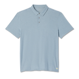 Strato Tech Polo (Vuori)
