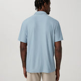 Strato Tech Polo (Vuori)