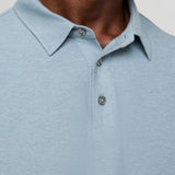 Strato Tech Polo (Vuori)