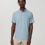 Strato Tech Polo (Vuori)