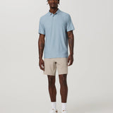 Strato Tech Polo (Vuori)