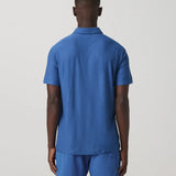 Strato Tech Polo (Vuori)