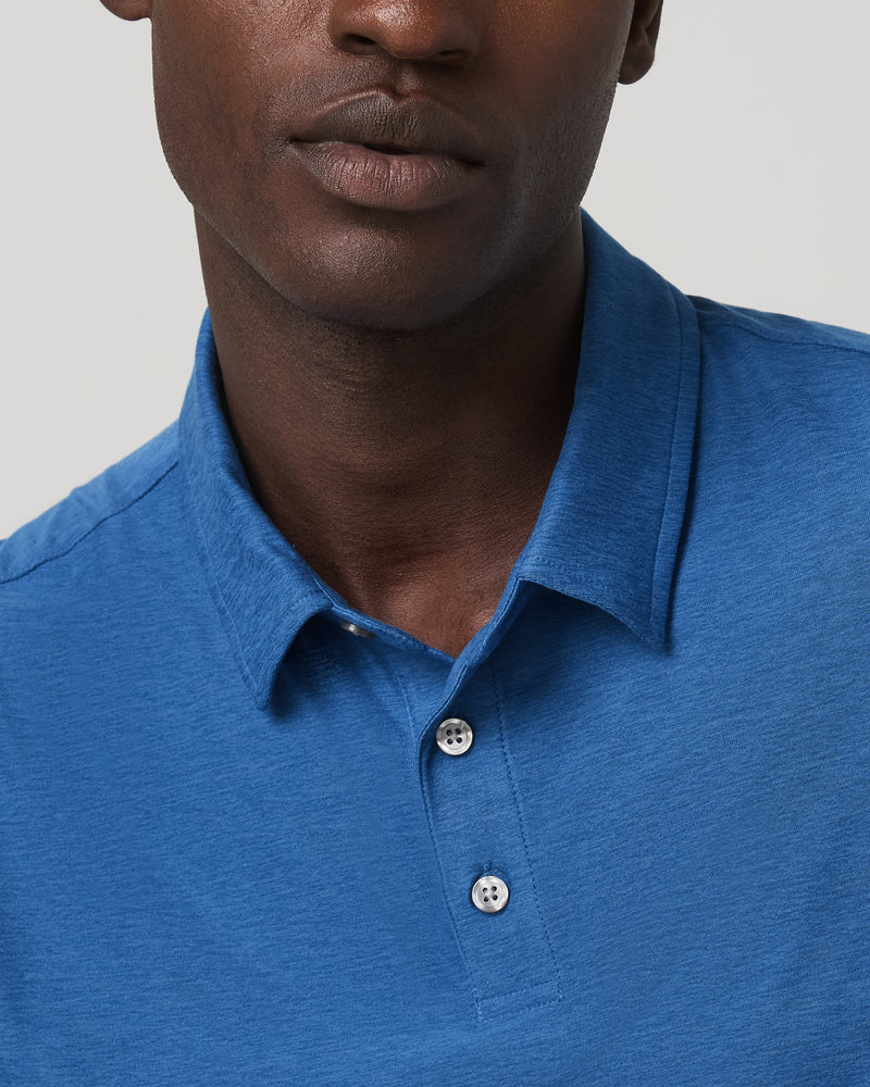 Strato Tech Polo (Vuori)