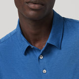 Strato Tech Polo (Vuori)