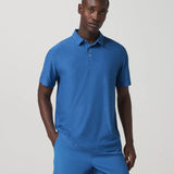 Strato Tech Polo (Vuori)