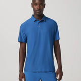 Strato Tech Polo (Vuori)