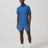 Strato Tech Polo (Vuori)