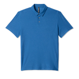 Strato Tech Polo (Vuori)