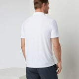 Strato Tech Polo (Vuori)