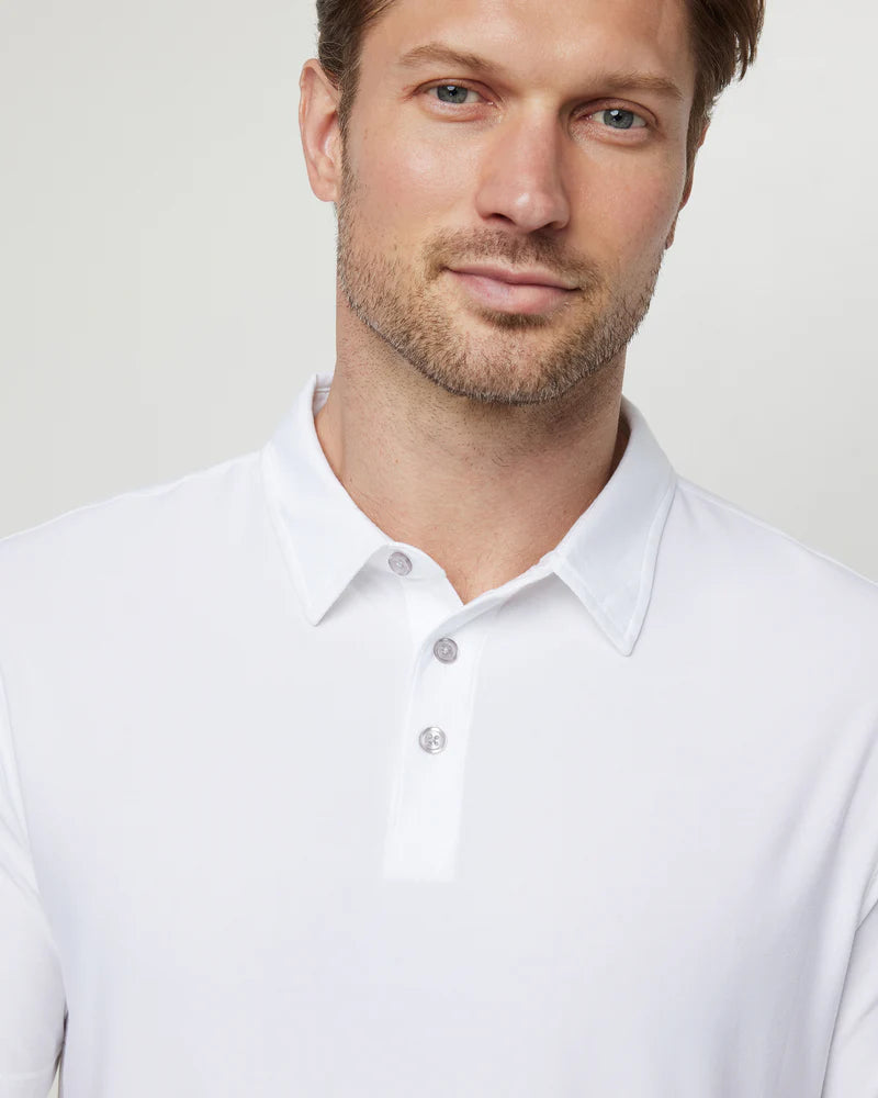 Strato Tech Polo (Vuori)