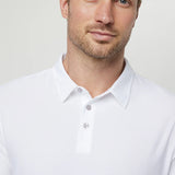 Strato Tech Polo (Vuori)