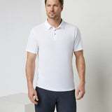 Strato Tech Polo (Vuori)