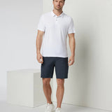Strato Tech Polo (Vuori)