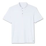 Strato Tech Polo (Vuori)