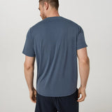 Current Tech Tee (Vuori)
