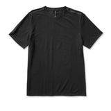 Current Tech Tee (Vuori)